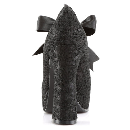 DEMON-11/B [Order]