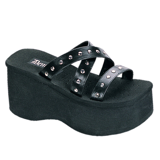 FUNN-19/B/PU [Order]