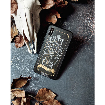 FATE TAROT PHONE CASE