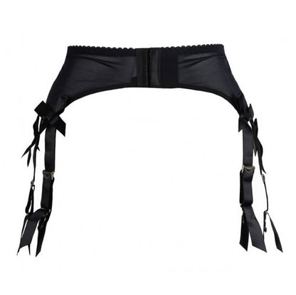 LYDIA SUSPENDER BELT