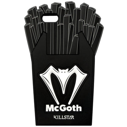 【KILL STAR】MCGOTH PHONE CASE