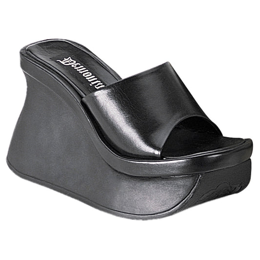 PACE-01/B/PU [Order]
