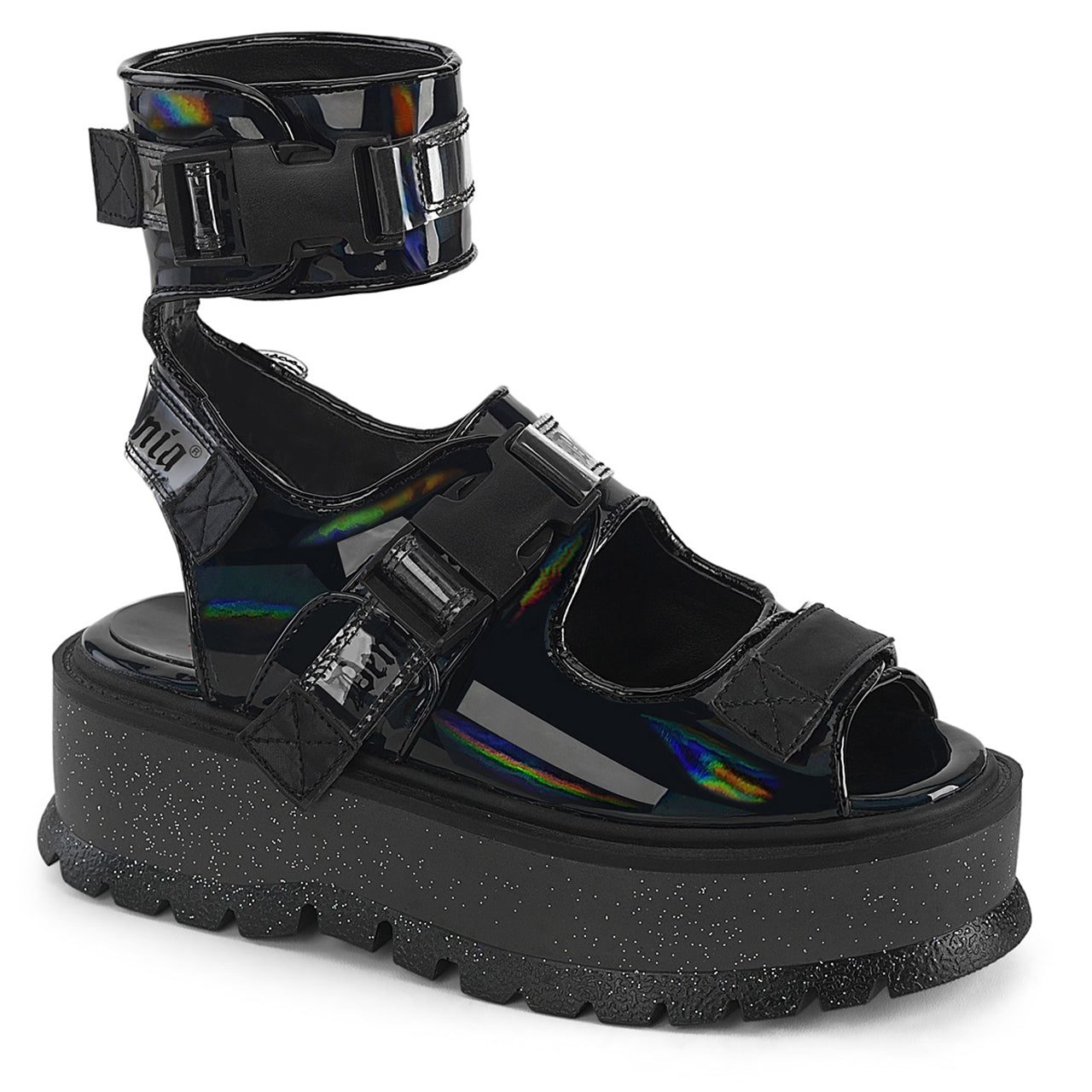 SLACKER-15B/BHG [Order]