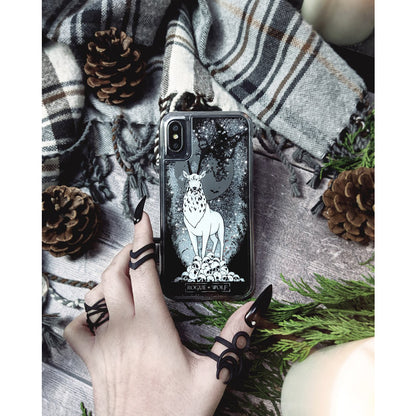 STAG GUARDIAN - SHOCK RESISTANT PHONE CASE