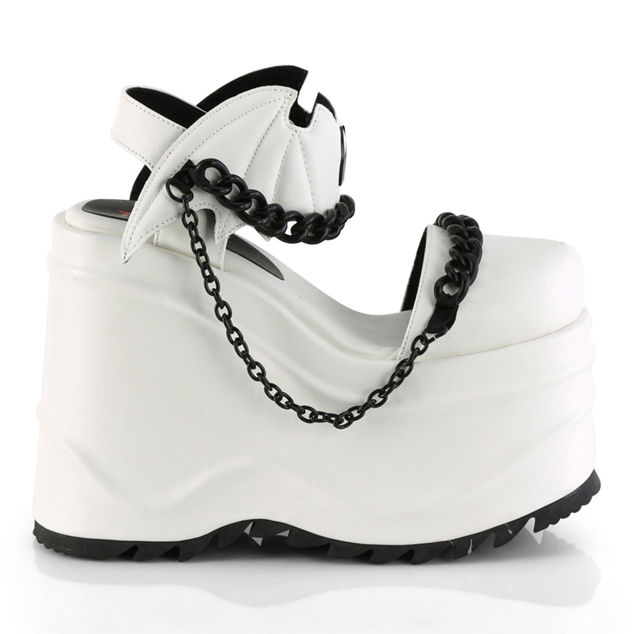 WAVE-20/WVL [Order]