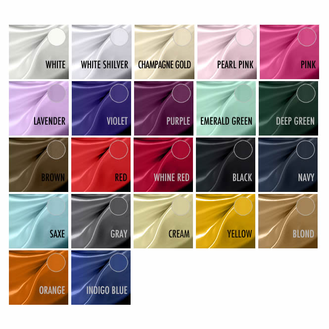 Hourglass type underbust corset JFU-2 [JFU-2] [Order]